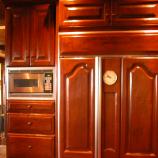 Kitchen 531