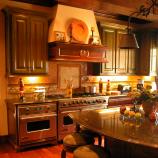 Kitchen 532