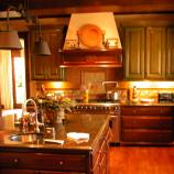 Kitchen 533