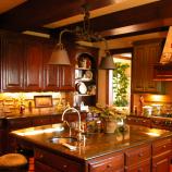 Kitchen 534