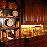 Kitchen 535
