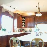 Kitchen 536