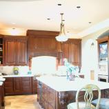 Kitchen 537