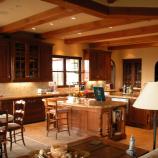 La Jolla Kitchen 09