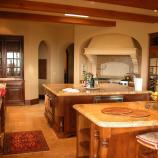 La Jolla Kitchen 10
