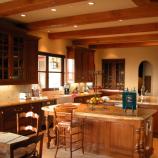 Kitchen 541