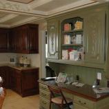 Kitchen 548