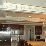 Palos Verdes Kitchen 05