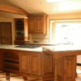 Kitchen 551