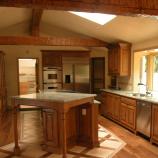 Kitchen 552