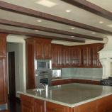 Kitchen 553