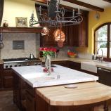 Palos Verdes Kitchen 04