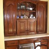 Palos Verdes Kitchen 06
