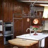 Kitchen 556