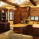 Kitchen 558