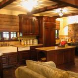 Kitchen 559