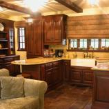 Kitchen 560