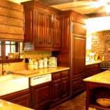 Kitchen 561
