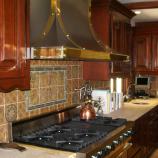 Kitchen 562