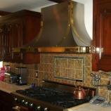 Kitchen 563