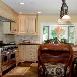 Kitchen 564