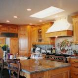 Kitchen 565
