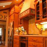 Kitchen 567