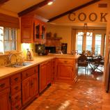 Kitchen 568