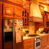 Kitchen 569