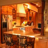 Kitchen 570