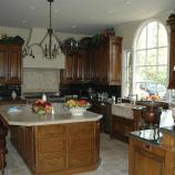 Kitchen 571