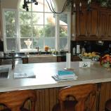 Kitchen 573
