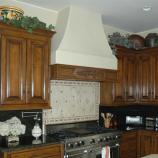 Kitchen 574