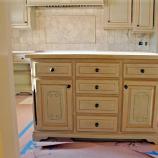 Kitchen 577