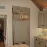 Palos Verdes Kitchen 03