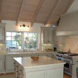 Kitchen 579