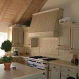 Kitchen 580