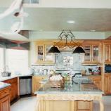 Kitchen 582