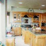 Kitchen 583