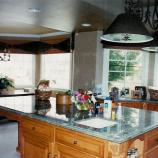 Kitchen 585