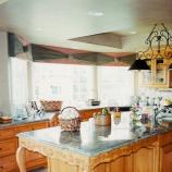 Kitchen 586
