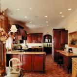 Kitchen 587