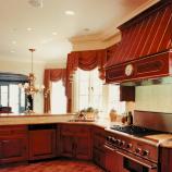 Kitchen 588