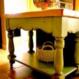 Kitchen 592