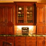 Kitchen 593