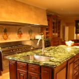 Kitchen 594