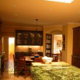 Kitchen 595