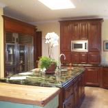 Kitchen 597