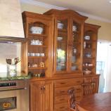 Kitchen 598