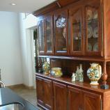 Kitchen 599